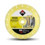 Disque de coupe Rubi superpro r30900 115 mm: Plus de 300.000 produits de grandes marques en vente directe à prix usine sur cadea