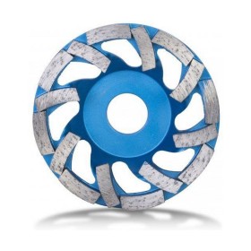 Feuilles outils multiples Rubi r5919: Plus de 300.000 produits de grandes marques en vente directe à prix usine sur cadeaufou.co