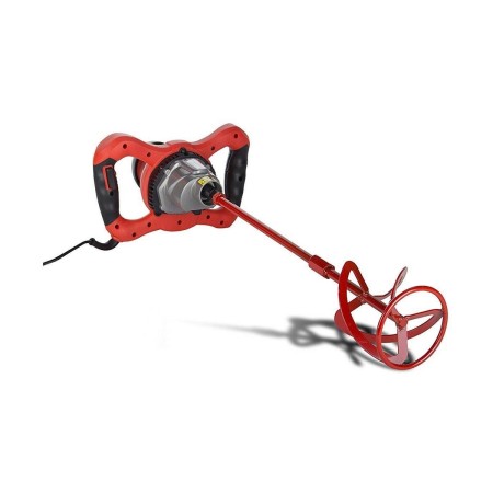 Mélangeur Rubi 9 n 25940: Plus de 300.000 produits de grandes marques en vente directe à prix usine sur cadeaufou.com. Label bou