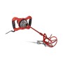 Mélangeur Rubi 9 n 25940: Plus de 300.000 produits de grandes marques en vente directe à prix usine sur cadeaufou.com. Label bou