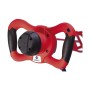 Mélangeur Rubi 9 n 25940: Plus de 300.000 produits de grandes marques en vente directe à prix usine sur cadeaufou.com. Label bou