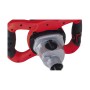 Mélangeur Rubi 9 n 25940: Plus de 300.000 produits de grandes marques en vente directe à prix usine sur cadeaufou.com. Label bou