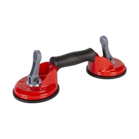 Ventouse Rubi 66900 Aluminium: Plus de 300.000 produits de grandes marques en vente directe à prix usine sur cadeaufou.com. Labe