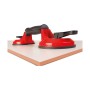 Ventouse Rubi 66900 Aluminium: Plus de 300.000 produits de grandes marques en vente directe à prix usine sur cadeaufou.com. Labe