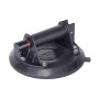 Ventouse Rubi 18919 Noir: Plus de 300.000 produits de grandes marques en vente directe à prix usine sur cadeaufou.com. Label bou