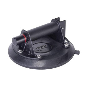 Ventouse Rubi 18919 Noir: Plus de 300.000 produits de grandes marques en vente directe à prix usine sur cadeaufou.com. Label bou
