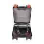 Ventouse Rubi 18919 Noir: Plus de 300.000 produits de grandes marques en vente directe à prix usine sur cadeaufou.com. Label bou