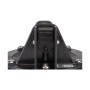 Ventouse Rubi 18919 Noir: Plus de 300.000 produits de grandes marques en vente directe à prix usine sur cadeaufou.com. Label bou