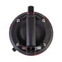 Ventouse Rubi 18919 Noir: Plus de 300.000 produits de grandes marques en vente directe à prix usine sur cadeaufou.com. Label bou