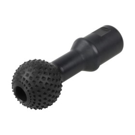 Râpe demi-ronde Wolfcraft 4386000: Plus de 300.000 produits de grandes marques en vente directe à prix usine sur cadeaufou.com. 