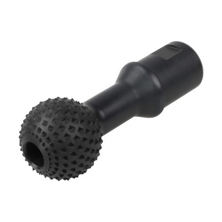 Râpe demi-ronde Wolfcraft 4386000: Plus de 300.000 produits de grandes marques en vente directe à prix usine sur cadeaufou.com. 