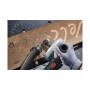 Râpe demi-ronde Wolfcraft 4386000: Plus de 300.000 produits de grandes marques en vente directe à prix usine sur cadeaufou.com. 