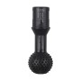 Râpe demi-ronde Wolfcraft 4386000: Plus de 300.000 produits de grandes marques en vente directe à prix usine sur cadeaufou.com. 