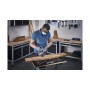 Râpe demi-ronde Wolfcraft 4386000: Plus de 300.000 produits de grandes marques en vente directe à prix usine sur cadeaufou.com. 