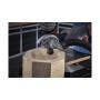 Râpe demi-ronde Wolfcraft 4386000: Plus de 300.000 produits de grandes marques en vente directe à prix usine sur cadeaufou.com. 