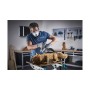 Râpe demi-ronde Wolfcraft 4386000: Plus de 300.000 produits de grandes marques en vente directe à prix usine sur cadeaufou.com. 