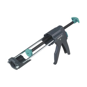 Pistolet à silicone Wolfcraft mg 600 pro: Plus de 300.000 produits de grandes marques en vente directe à prix usine sur cadeaufo