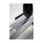 Guillotine Wolfcraft VLC 800: Plus de 300.000 produits de grandes marques en vente directe à prix usine sur cadeaufou.com. Label