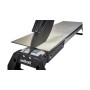 Guillotine Wolfcraft VLC 800: Plus de 300.000 produits de grandes marques en vente directe à prix usine sur cadeaufou.com. Label
