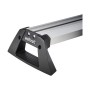 Guillotine Wolfcraft VLC 800: Plus de 300.000 produits de grandes marques en vente directe à prix usine sur cadeaufou.com. Label