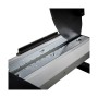 Guillotine Wolfcraft VLC 800: Plus de 300.000 produits de grandes marques en vente directe à prix usine sur cadeaufou.com. Label