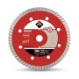 Disque de coupe Rubi superpro 31972: Plus de 300.000 produits de grandes marques en vente directe à prix usine sur cadeaufou.com