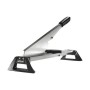 Guillotine Wolfcraft LC 600: Plus de 300.000 produits de grandes marques en vente directe à prix usine sur cadeaufou.com. Label 