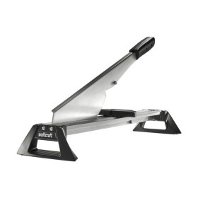 Guillotine Wolfcraft LC 600: Plus de 300.000 produits de grandes marques en vente directe à prix usine sur cadeaufou.com. Label 