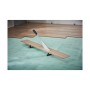 Guillotine Wolfcraft LC 600: Plus de 300.000 produits de grandes marques en vente directe à prix usine sur cadeaufou.com. Label 