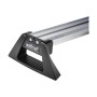 Guillotine Wolfcraft LC 600: Plus de 300.000 produits de grandes marques en vente directe à prix usine sur cadeaufou.com. Label 