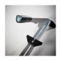 Guillotine Wolfcraft LC 600: Plus de 300.000 produits de grandes marques en vente directe à prix usine sur cadeaufou.com. Label 