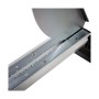 Guillotine Wolfcraft LC 600: Plus de 300.000 produits de grandes marques en vente directe à prix usine sur cadeaufou.com. Label 