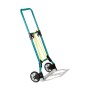 Chariot Multi-usages Wolfcraft ts 550: Plus de 300.000 produits de grandes marques en vente directe à prix usine sur cadeaufou.c