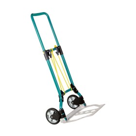 Chariot Multi-usages Wolfcraft ts 550: Plus de 300.000 produits de grandes marques en vente directe à prix usine sur cadeaufou.c