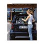 Chariot Multi-usages Wolfcraft ts 550: Plus de 300.000 produits de grandes marques en vente directe à prix usine sur cadeaufou.c