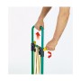 Chariot Multi-usages Wolfcraft ts 550: Plus de 300.000 produits de grandes marques en vente directe à prix usine sur cadeaufou.c