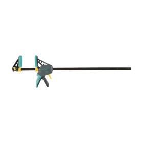 Serre joint une main Wolfcraft 3033000: Plus de 300.000 produits de grandes marques en vente directe à prix usine sur cadeaufou.