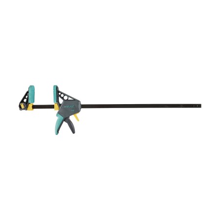 Serre joint une main Wolfcraft 3033000: Plus de 300.000 produits de grandes marques en vente directe à prix usine sur cadeaufou.
