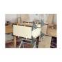 Serre joint une main Wolfcraft 3033000: Plus de 300.000 produits de grandes marques en vente directe à prix usine sur cadeaufou.