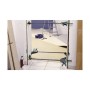 Serre joint une main Wolfcraft 3033000: Plus de 300.000 produits de grandes marques en vente directe à prix usine sur cadeaufou.