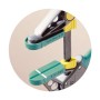 Serre joint une main Wolfcraft 3033000: Plus de 300.000 produits de grandes marques en vente directe à prix usine sur cadeaufou.