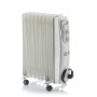 Radiateur à Huile Oinine InnovaGoods 2000 W (9 modules): Plus de 300.000 produits de grandes marques en vente directe à prix usi