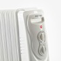 Radiateur à Huile Oinine InnovaGoods 2000 W (9 modules): Plus de 300.000 produits de grandes marques en vente directe à prix usi