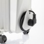 Radiateur à Huile Oinine InnovaGoods 2000 W (9 modules): Plus de 300.000 produits de grandes marques en vente directe à prix usi