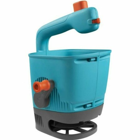 Plantoir Gardena 00431-20 Plastique 2 Kg 1 kg: Plus de 300.000 produits de grandes marques en vente directe à prix usine sur cad