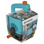 Plantoir Gardena 00431-20 Plastique 2 Kg 1 kg: Plus de 300.000 produits de grandes marques en vente directe à prix usine sur cad