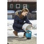 Plantoir Gardena 00431-20 Plastique 2 Kg 1 kg: Plus de 300.000 produits de grandes marques en vente directe à prix usine sur cad