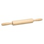 Rouleau à patisserie Secret de Gourmet Bois Bois d'olivier 47,7 x 5,3 cm: Plus de 300.000 produits de grandes marques en vente d