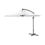 Parasol Ambiance Blanc: Plus de 300.000 produits de grandes marques en vente directe à prix usine sur cadeaufou.com. Label bouti