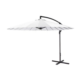 Parasol Ambiance Blanc: Plus de 300.000 produits de grandes marques en vente directe à prix usine sur cadeaufou.com. Label bouti